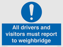 all-drivers-and-visitors-must-report-to-weighbridge~